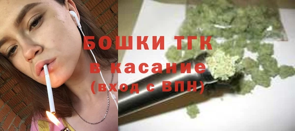 мдма Новодвинск