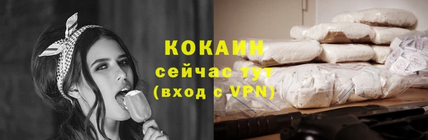 ALPHA PVP Краснослободск