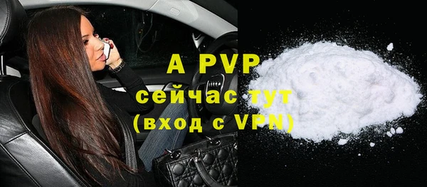 мдпв Корсаков