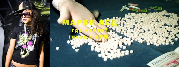мдпв Корсаков