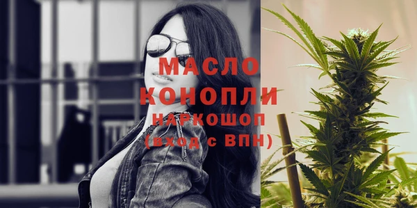 мдпв Корсаков