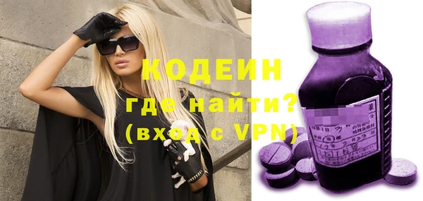 прущие грибы Костерёво